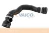 VAICO V20-2364 Radiator Hose